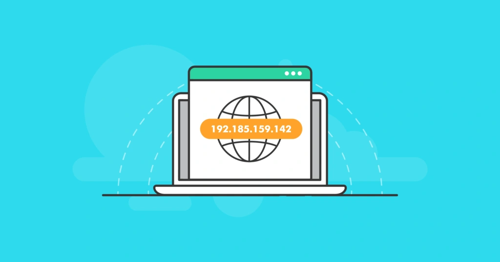 Số lượng IP được cấp cho VPS có vai trò quan trọng đối với các dự án SEO - Nguồn: Internet