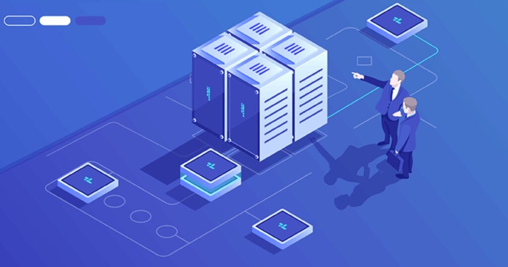 Ngăn chặn lạm dụng tài nguyên