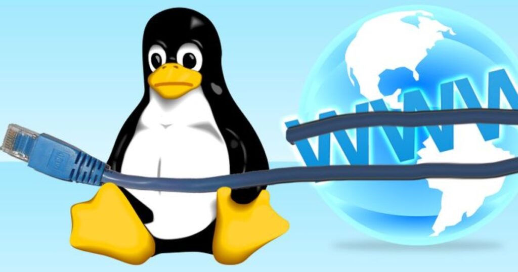 Nên sử dụng Netstat một cách định kỳ để theo dõi hệ thống