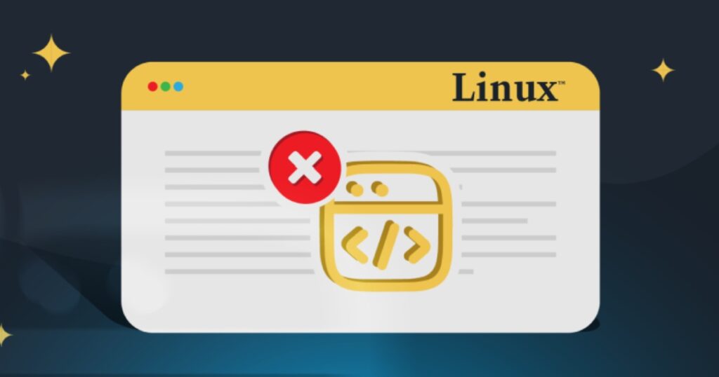 Bạn có thể sử dụng ps aux để tìm PID của nó, sau đó dùng lệnh kill <PID>