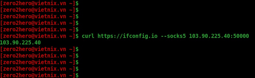Trên server sẽ có 1 socket listen trên 0.0.0.0:50000