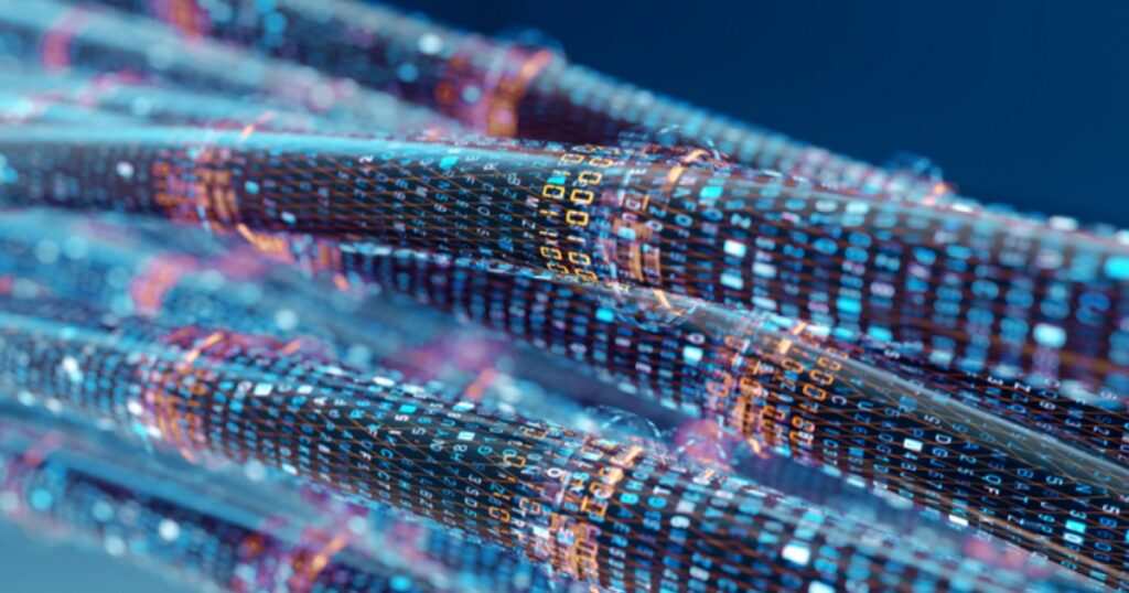 Kiểm tra kết nối mạng khi cần xác định tiến trình đang sử dụng băng thông mạng ở mức cao.