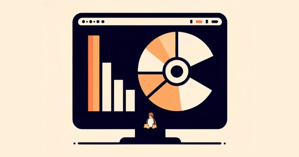 Nên kết hợp công cụ tar cùng giao thức SSH khi bị đầy ổ đĩa