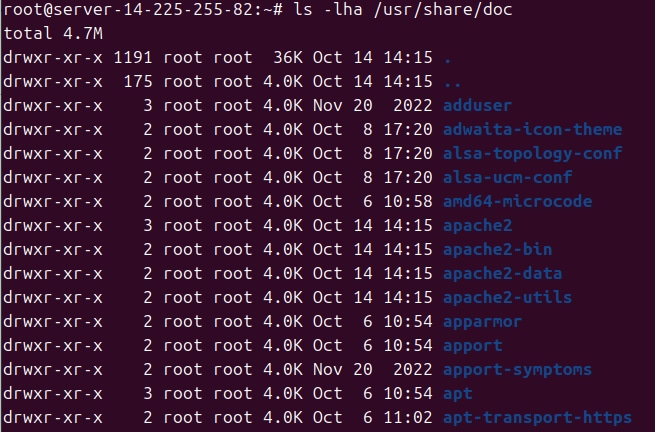 Bạn hãy kiểm tra lại nội dung trước khi xóa