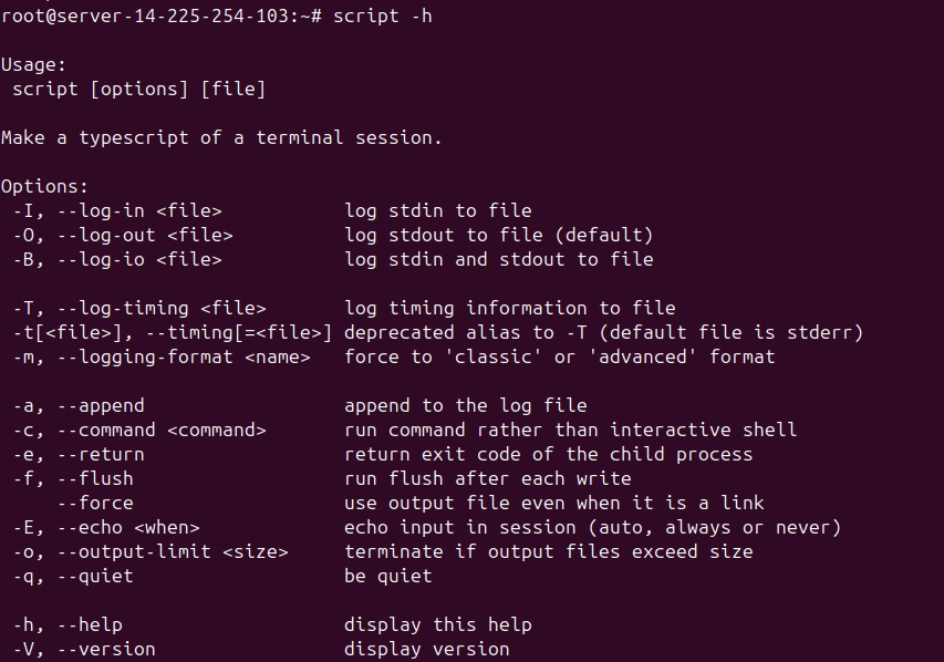 Xem hướng dẫn nhanh