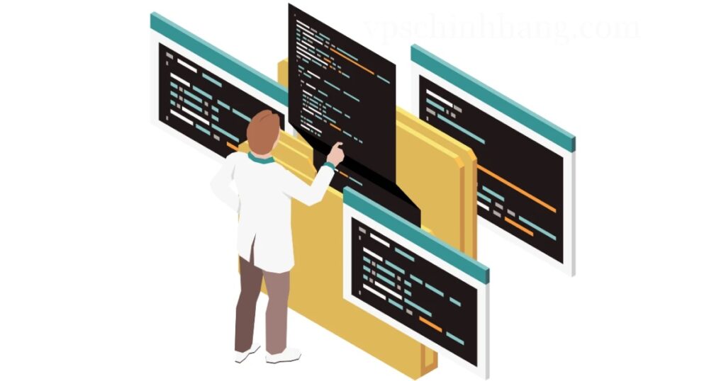 Lưu ý khi sử dụng lệnh script trong Linux