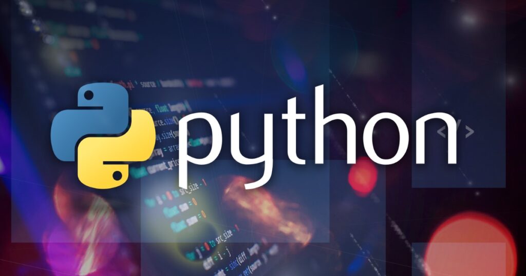 pydf phụ thuộc vào môi trường Python