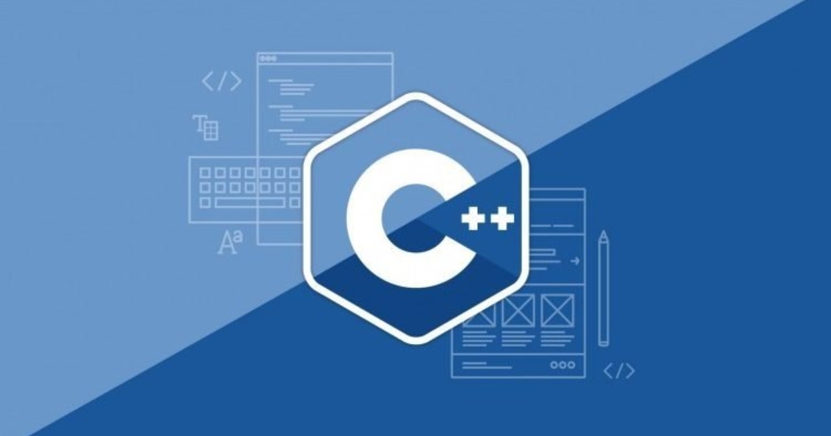 Cách biên dịch C++ trên Linux nhanh chóng và đơn giản
