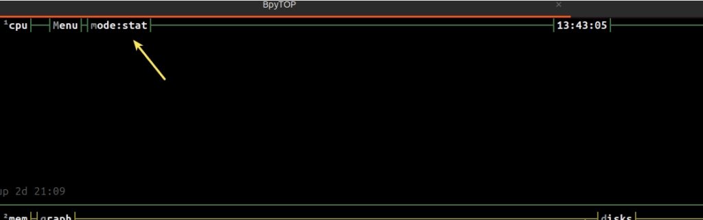 Tùy biến giao diện hiển thị