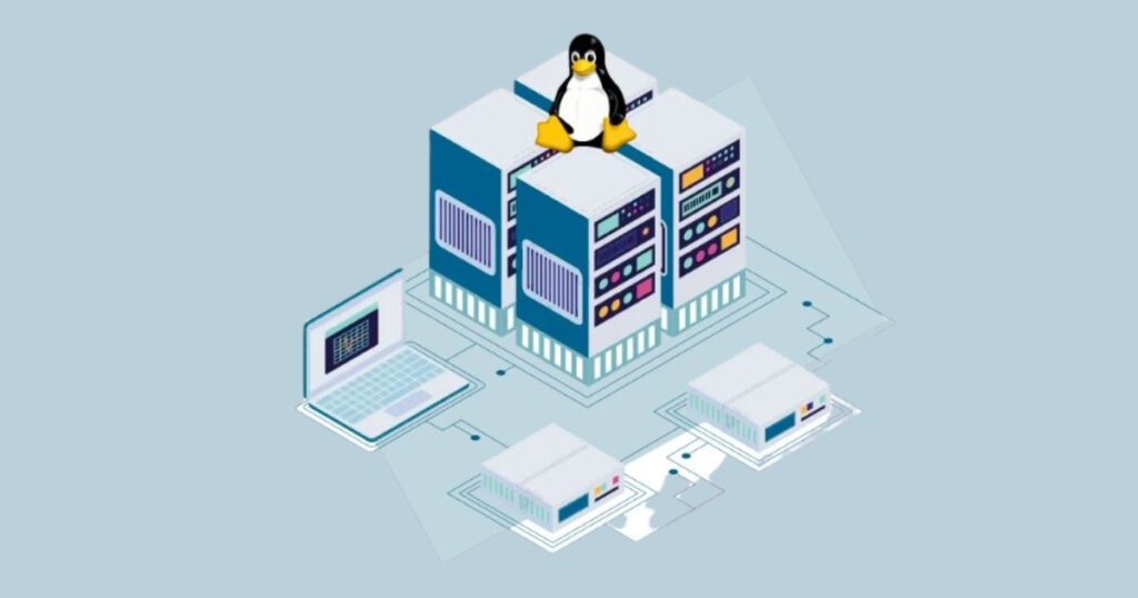 Bạn cần lưu ý khi thực thi lệnh để tránh đầy bộ nhớ