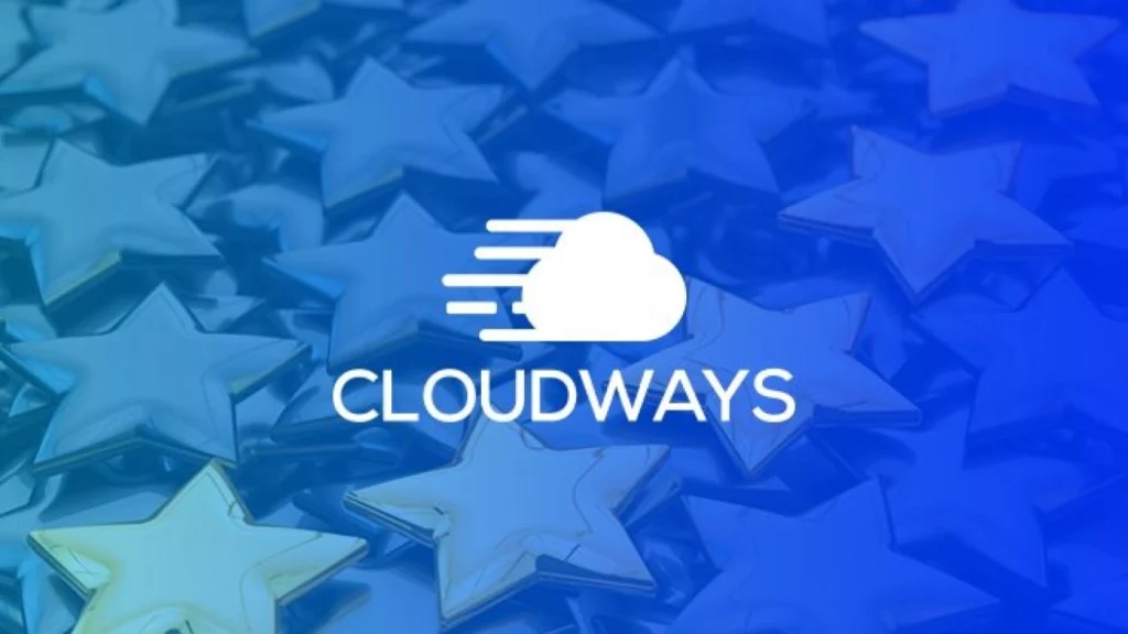 Cloudways