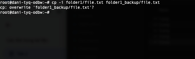 Copy có xác nhận