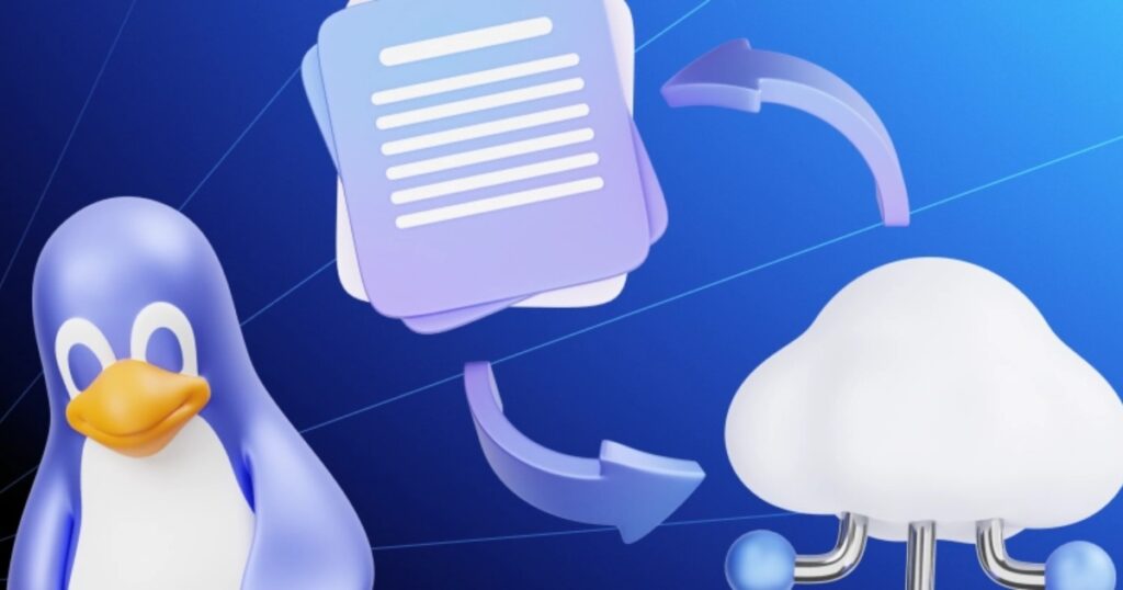 Bạn hãy sao lưu trước khi can thiệp sửa lỗi