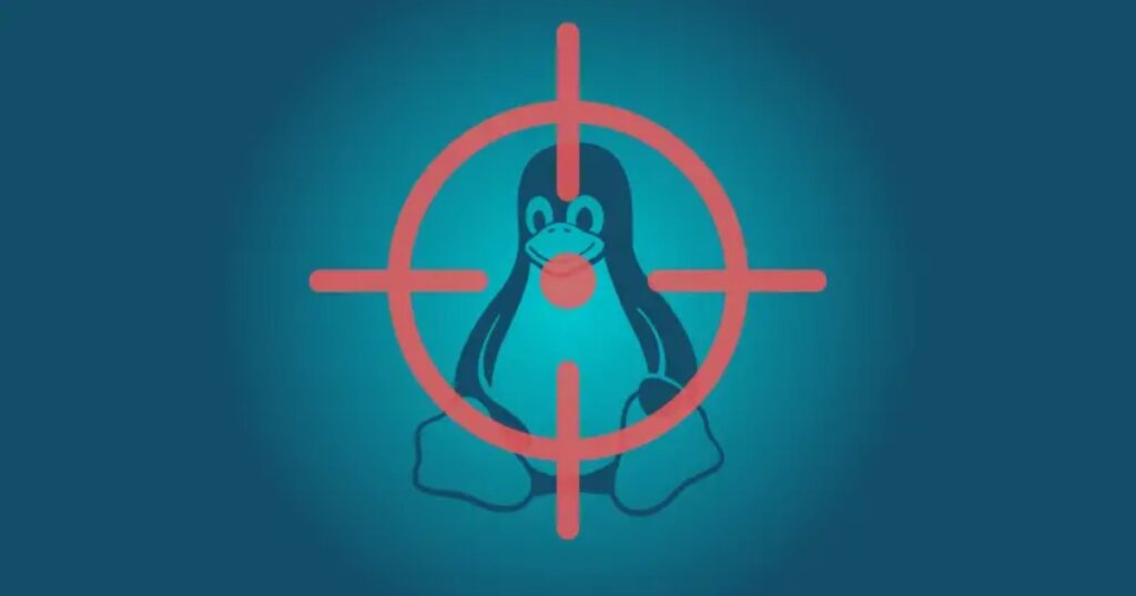 Bạn cần lưu ý khi sử dụng lệnh fkill