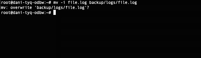 Chế độ tương tác an toàn