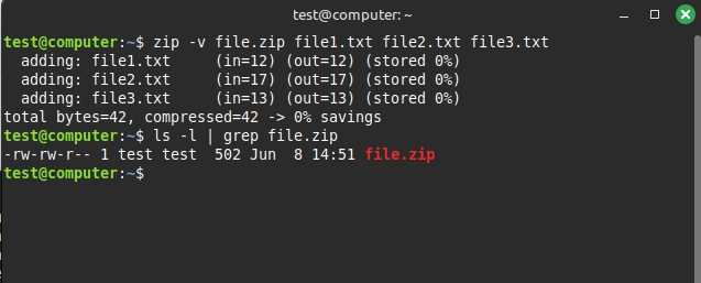 theo dõi chi tiết các bước mà lệnh đang thực thi