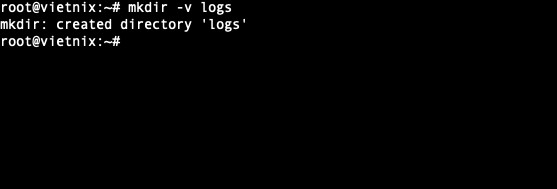 Giám sát quá trình thực thi