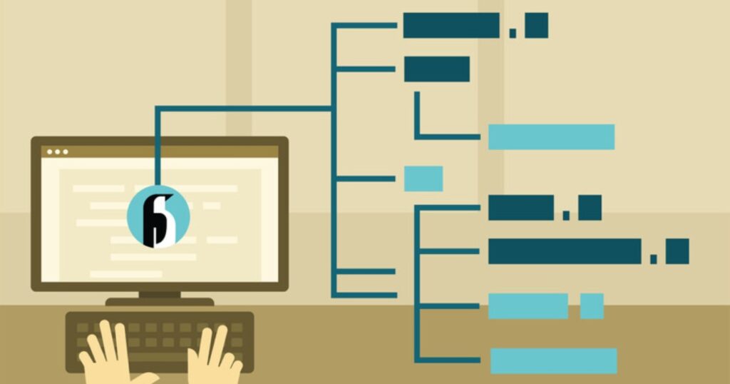 Bạn cần lưu ý khi sử dụng lệnh mmv Linux