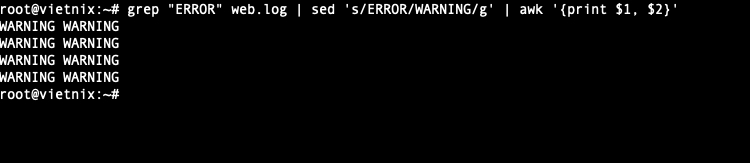 Tái sử dụng quy tắc