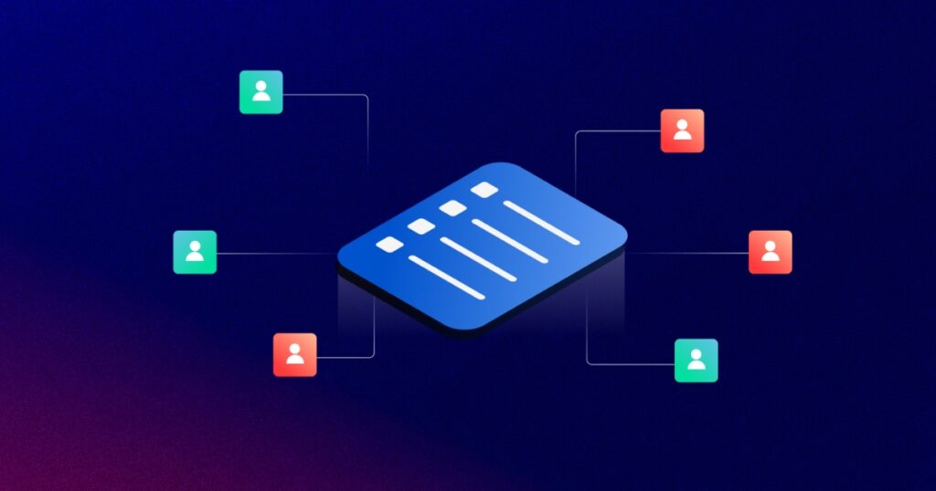 bạn hãy sử dụng Access Control Lists (ACLs) để gán quyền chi tiết hơn
