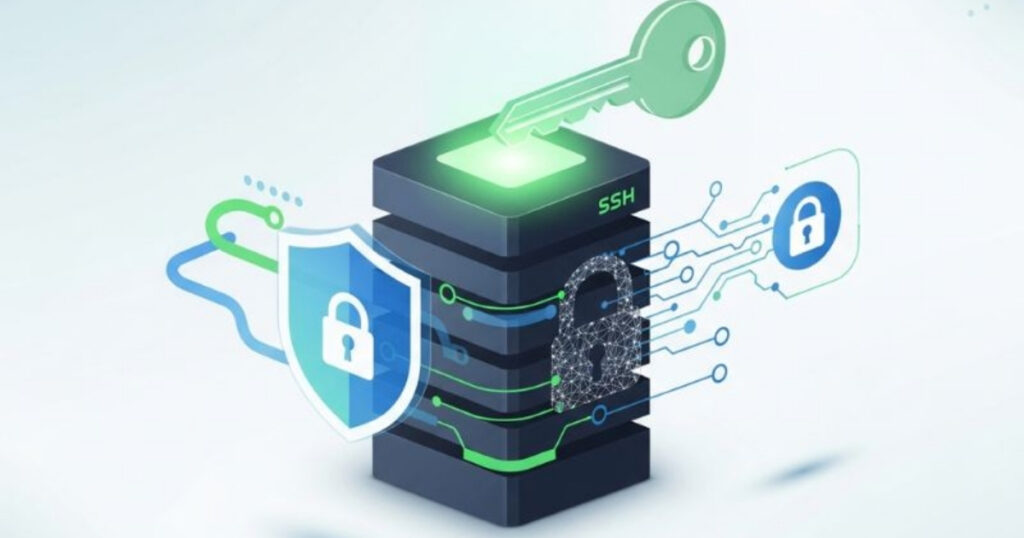 Những lưu ý khi thiết lập SSH Passwordless Login trên Linux