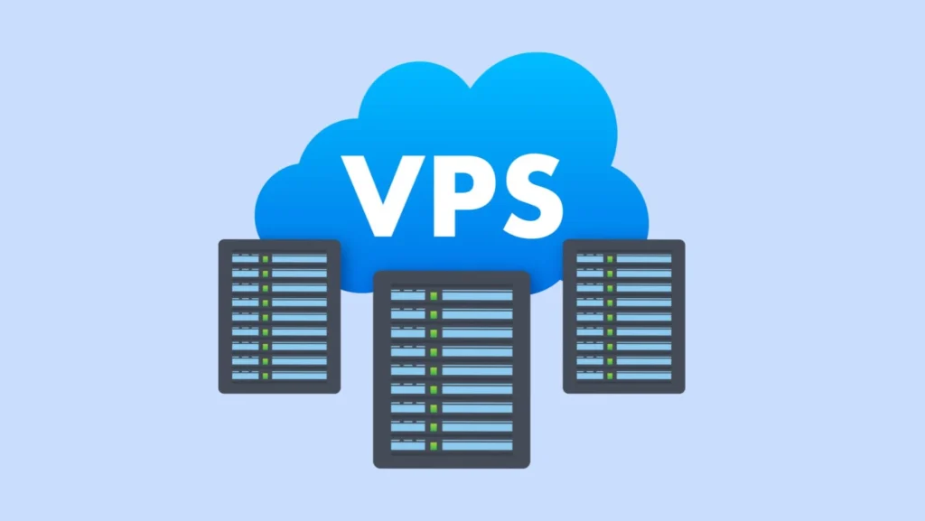 Lưu ý khi dùng thử VPS miễn phí