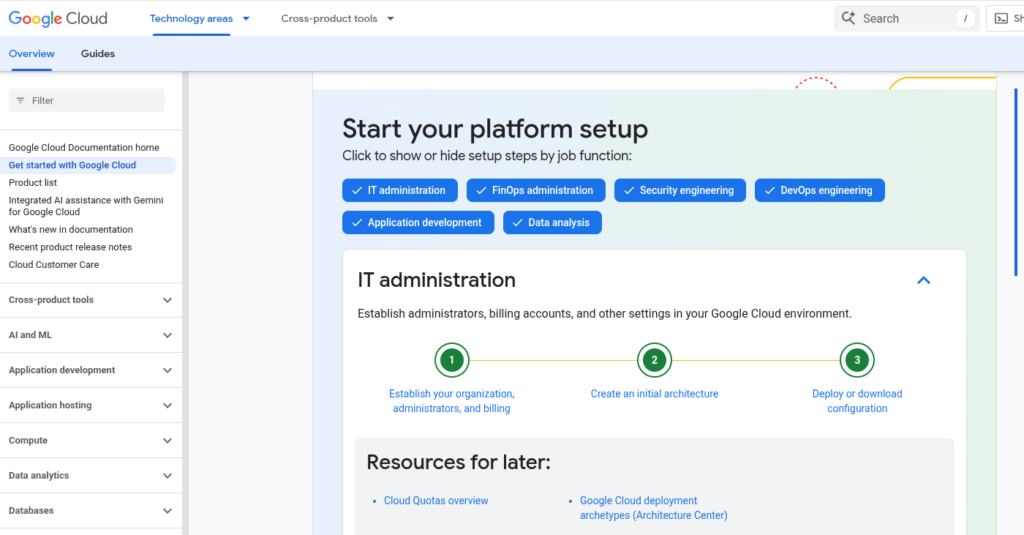 Google Cloud Platform cung cấp gói dùng thử VPS Windows miễn phí trong 12 tháng.