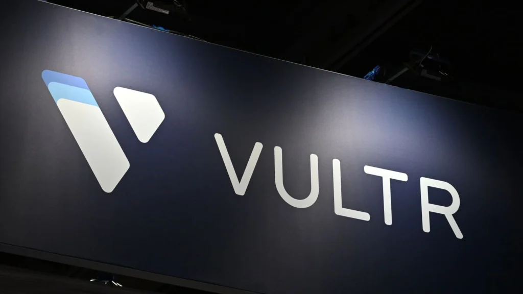 Vultr