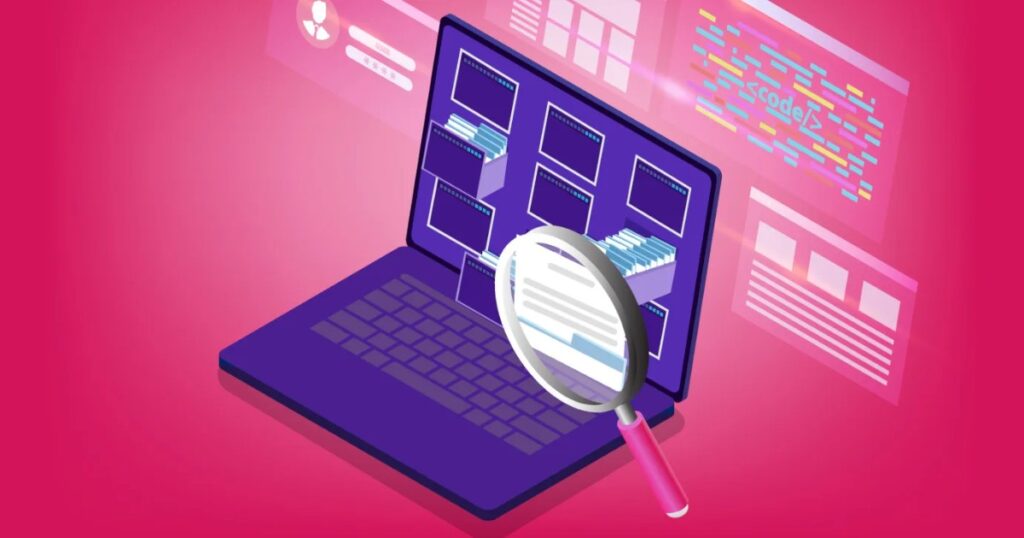 auditctl đóng vai trò là bước khởi đầu thiết yếu, mở đường cho việc xây dựng một hệ thống giám sát bảo mật toàn diện