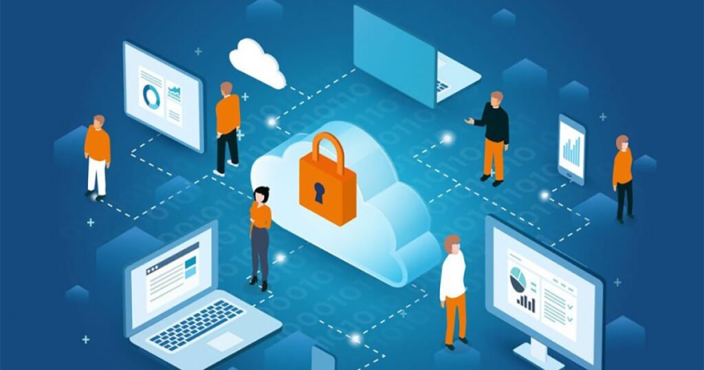 Phân quyền đúng trong Linux giữ vai trò then chốt trong việc bảo vệ dữ liệu