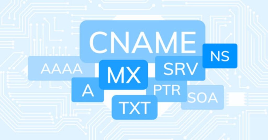 Bạn cần lưu ý kỹ về thứ tự ưu tiên của máy chủ DNS