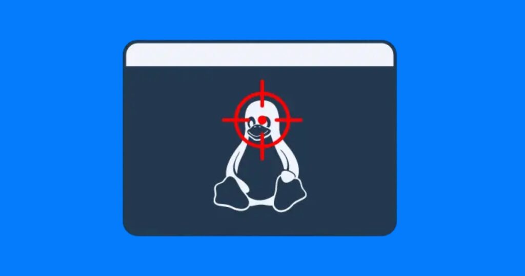 Bạn cần lưu ý khi sử dụng lệnh pkill trong Linux