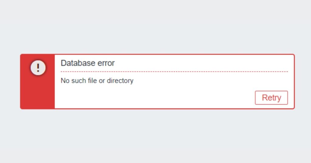 Bạn nên sử dụng realpath ở đầu script để tránh lỗi "No such file or directory" 