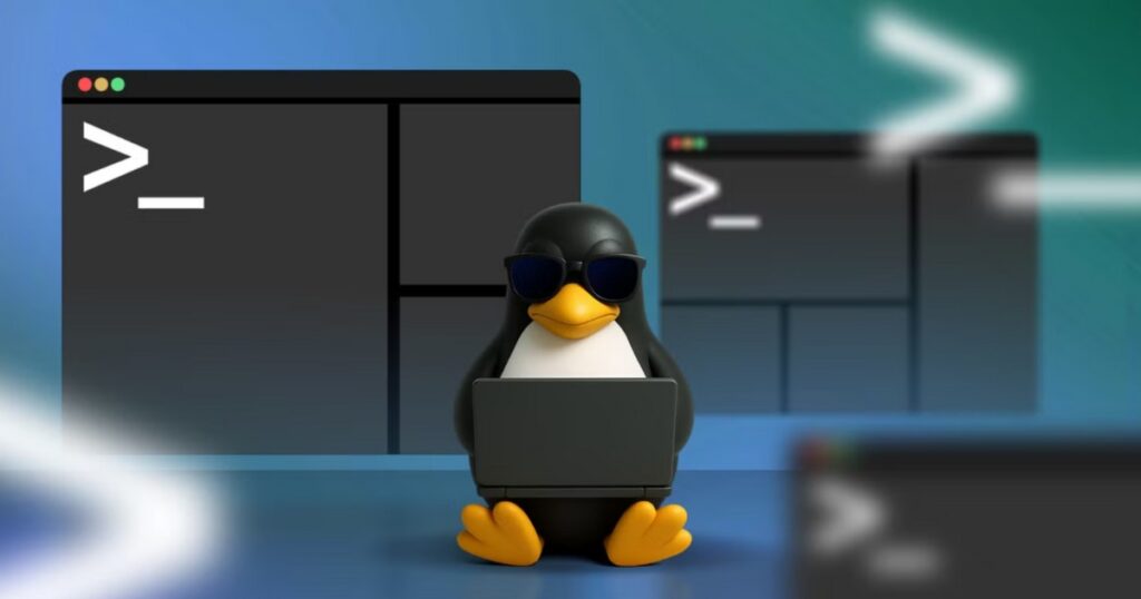 Bạn không nên thực hiện mã mù để tránh các rủi ro bảo mật nghiêm trọng