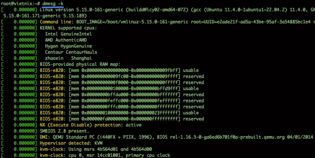 nhập chuỗi cần tìm như /USB