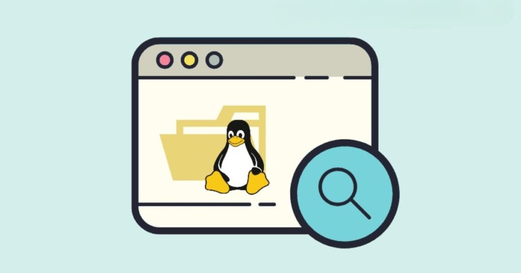 Lệnh gzip nén các tệp riêng lẻ sang định dạng .gz với tốc độ xử lý nhanh