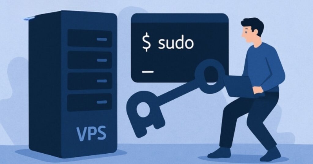 Để có thể nạp module mới hoặc xóa module hiện có, bạn bắt buộc phải có quyền quản trị root hoặc sudo.