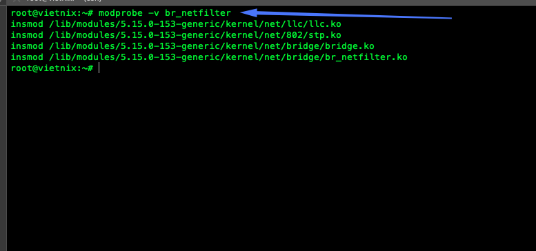 Xem chi tiết quá trình nạp