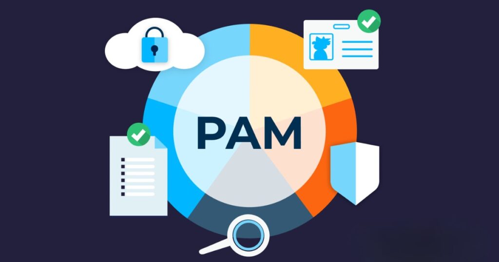 Lỗi Permission denied có thể từ nguyên nhân bị giới hạn bởi PAM