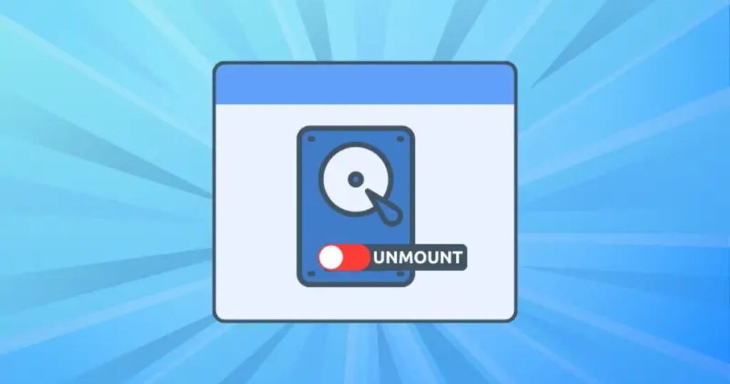 Bạn cần lưu ý các điểm sau để tránh lỗi hệ thống hoặc mất file