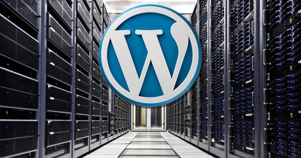 Dedicated WordPress Hosting