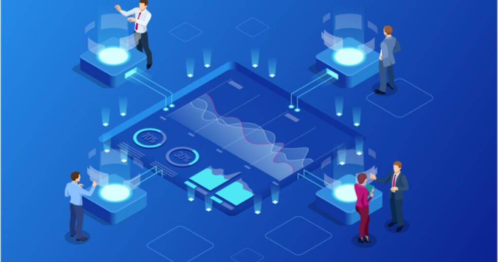 Aureport có thể biến dữ liệu thô từ nhật ký hệ thống thành thông tin có giá trị phân tích